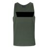 JB's  SINGLET Thumbnail