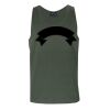 JB's  SINGLET Thumbnail