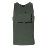 JB's  SINGLET Thumbnail