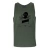 JB's  SINGLET Thumbnail