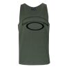 JB's  SINGLET Thumbnail