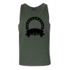 JB's  SINGLET Thumbnail