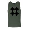 JB's  SINGLET Thumbnail