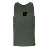 JB's  SINGLET Thumbnail