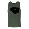 JB's  SINGLET Thumbnail