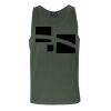 JB's  SINGLET Thumbnail