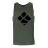 JB's  SINGLET Thumbnail
