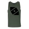 JB's  SINGLET Thumbnail