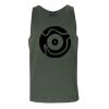 JB's  SINGLET Thumbnail