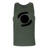 JB's  SINGLET Thumbnail