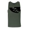 JB's  SINGLET Thumbnail