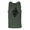 JB's  SINGLET Thumbnail