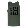 JB's  SINGLET Thumbnail