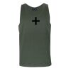 JB's  SINGLET Thumbnail