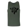 JB's  SINGLET Thumbnail