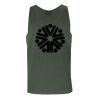 JB's  SINGLET Thumbnail
