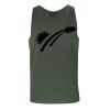 JB's  SINGLET Thumbnail