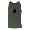JB's  SINGLET Thumbnail