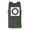 JB's  SINGLET Thumbnail
