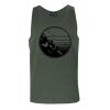 JB's  SINGLET Thumbnail