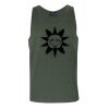 JB's  SINGLET Thumbnail