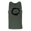 JB's  SINGLET Thumbnail