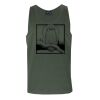 JB's  SINGLET Thumbnail
