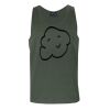 JB's  SINGLET Thumbnail
