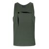 JB's  SINGLET Thumbnail