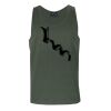 JB's  SINGLET Thumbnail