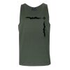 JB's  SINGLET Thumbnail