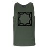 JB's  SINGLET Thumbnail