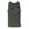 JB's  SINGLET Thumbnail