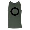 JB's  SINGLET Thumbnail