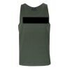 JB's  SINGLET Thumbnail