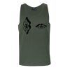 JB's  SINGLET Thumbnail