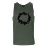 JB's  SINGLET Thumbnail