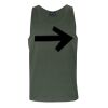 JB's  SINGLET Thumbnail