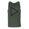 JB's  SINGLET Thumbnail