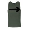 JB's  SINGLET Thumbnail