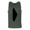 JB's  SINGLET Thumbnail