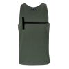JB's  SINGLET Thumbnail
