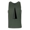 JB's  SINGLET Thumbnail