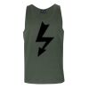 JB's  SINGLET Thumbnail