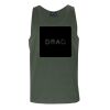 JB's  SINGLET Thumbnail