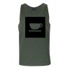 JB's  SINGLET Thumbnail