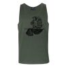 JB's  SINGLET Thumbnail