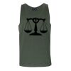 JB's  SINGLET Thumbnail