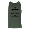 JB's  SINGLET Thumbnail