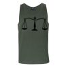 JB's  SINGLET Thumbnail